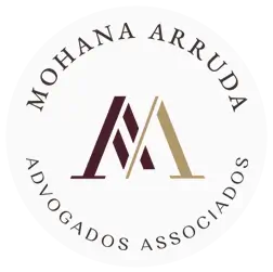 escritório de advocacia
