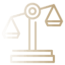 escritório de advocacia