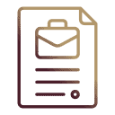 escritório de advocacia