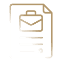 escritório de advocacia