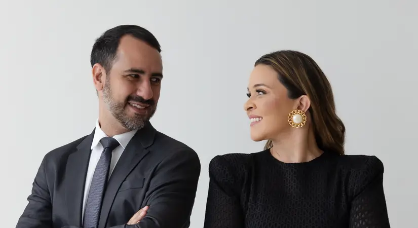 Mohana Arruda Advogados Associados escritório de advocacia