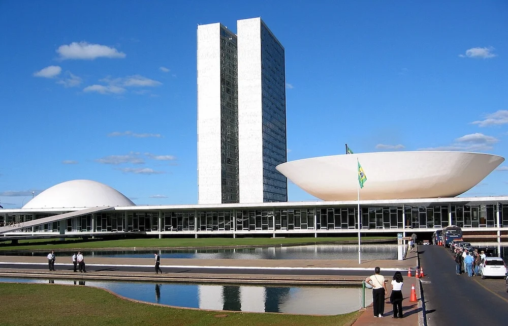 escritório de advocacia